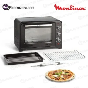 Moulinex OX495810