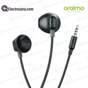 Oraimo OEP-320