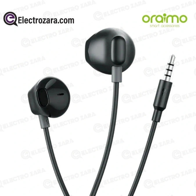 Oraimo OEP-320
