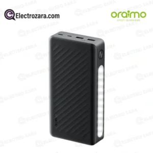 Oraimo OPB-1270