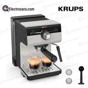XP381B10 www.electrozara.c om