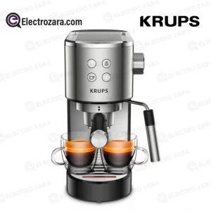 XP444C10 www.electrozara.com