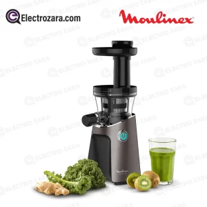 ZU550A10 www.electrozara.com