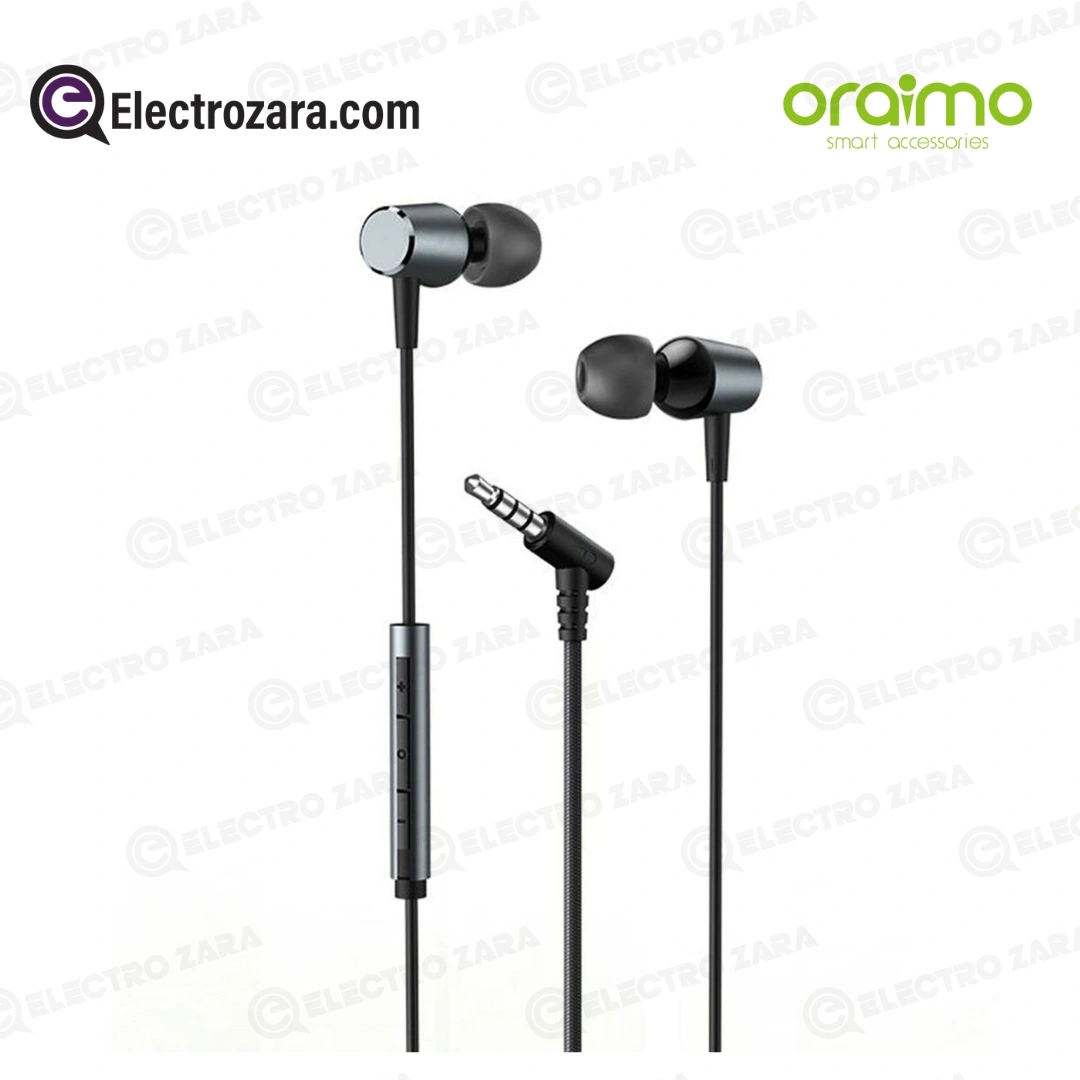 oEB-E40 www.electrozara.com