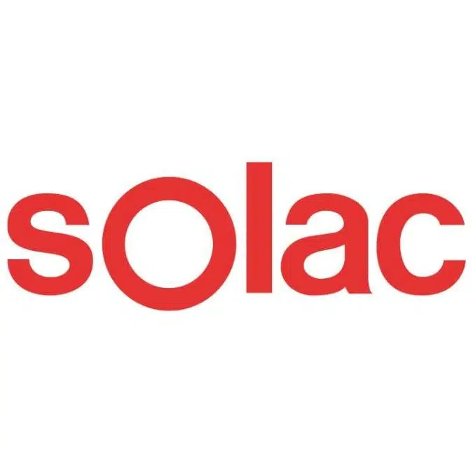 Solac