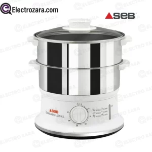 vc145100 www.elctrozara.com