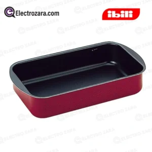 Ibili 300940