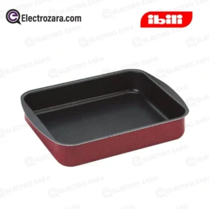 301140 wwwelectrozaracom