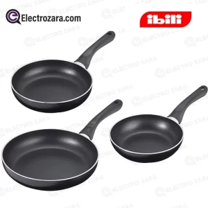 410700 www.electrozara.com