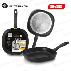 450226 www.electrozara.com
