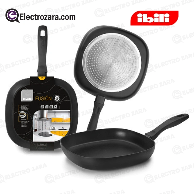 450226 www.electrozara.com