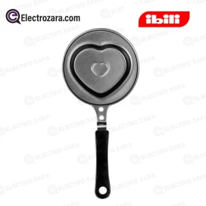 450400 www.electrozara.com