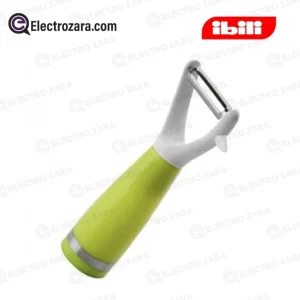 739001 www.electrozara.com