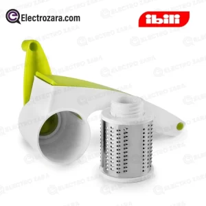 739850 www.electrozara.com