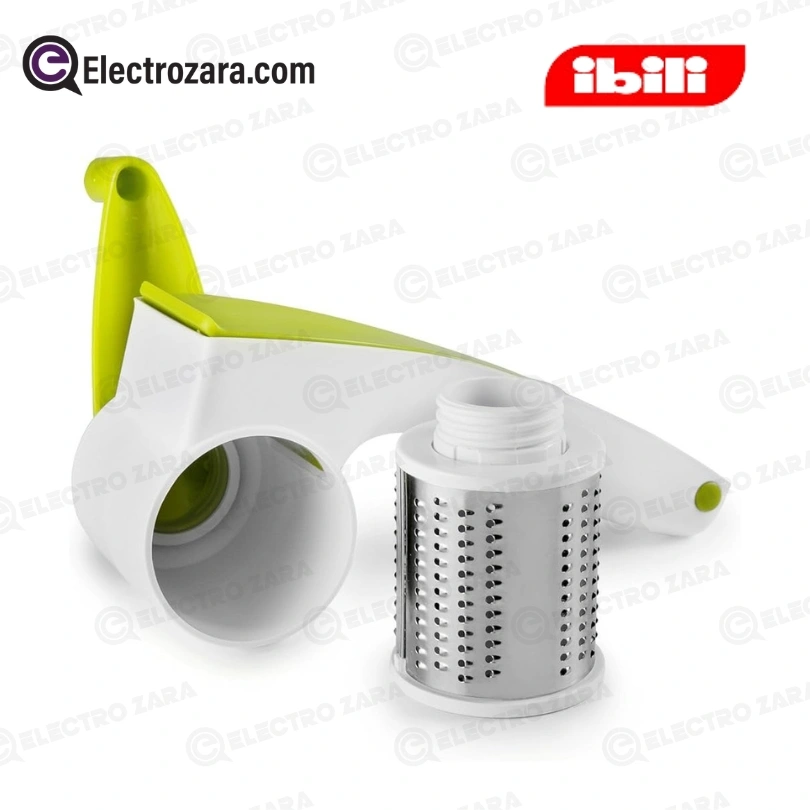 739850 www.electrozara.com