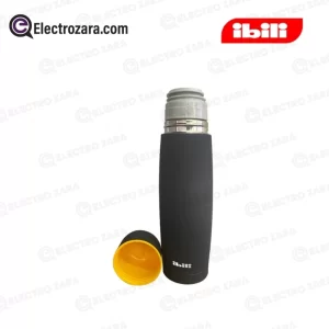745805 www.electrozara.com