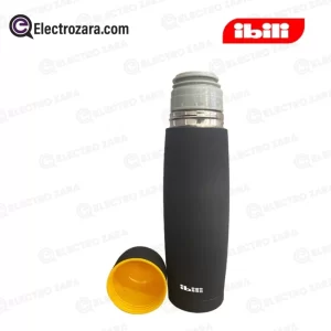 745807 www.electrozara.com