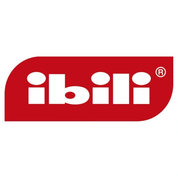 Ibili