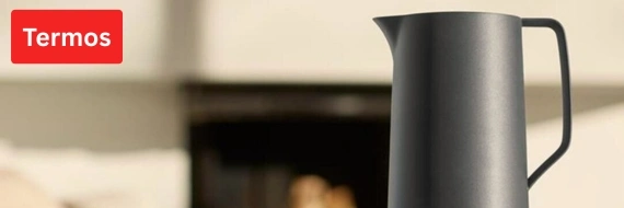 Thermos Tefal