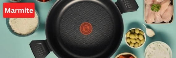 Marmite