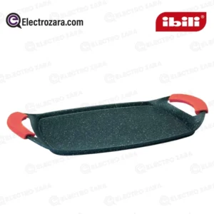 409529 wwwElectrozaracom