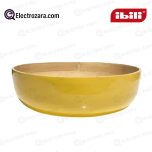 590501 wwwElectrozaracom