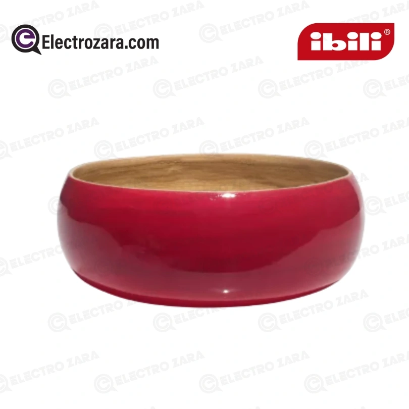 590502 wwwElectrozaracom
