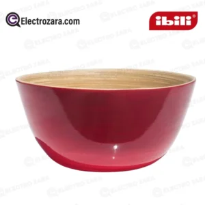 590601 wwwElectrozaracom