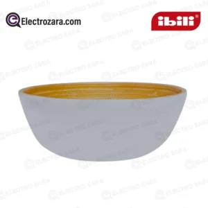 590701 wwwElectrozaracom