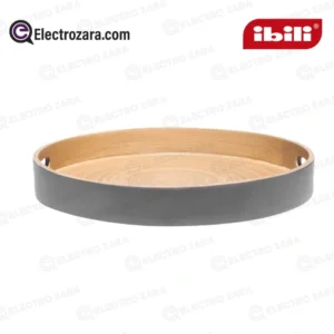 590800 wwwElectrozaracom