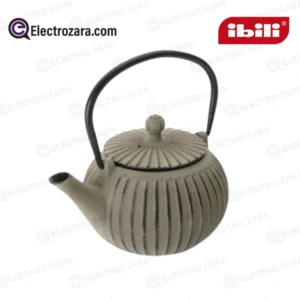 622805 wwwElectrozaracom