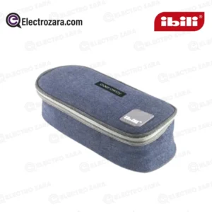 626500 wwwElectrozaracom