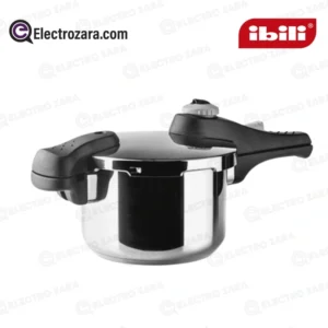 629002 wwwElectrozaracom
