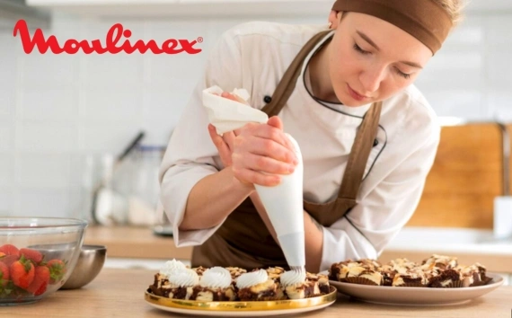 Moulinex