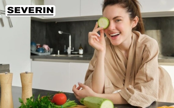 Severin