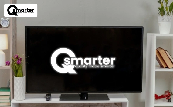 qsmarter