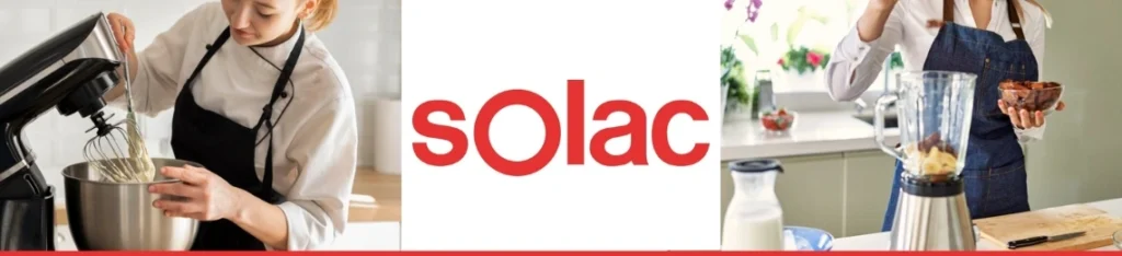 SOLAC
