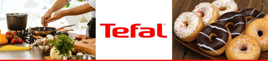 Tefal