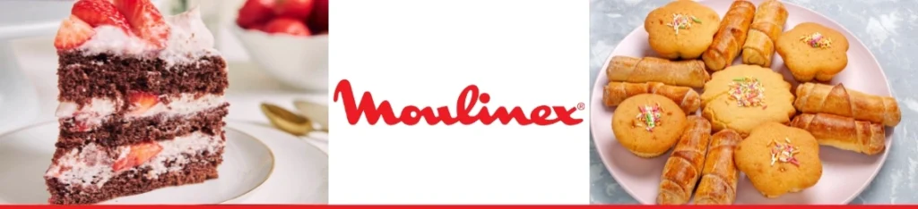 moulinex