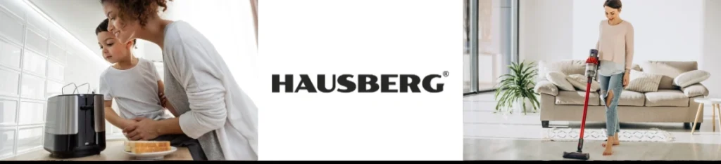 hausberg