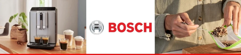 Bosch