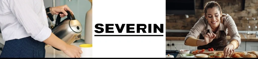 Severin