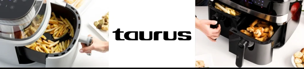Taurus