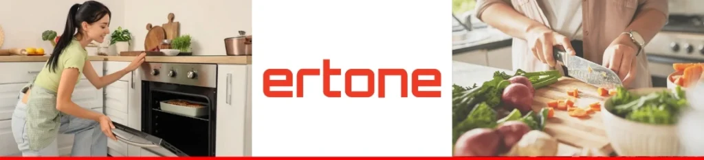 ertone