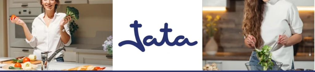 jata