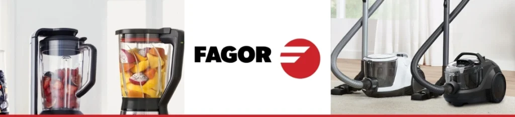 fagor