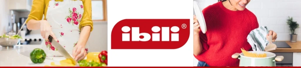 ibili