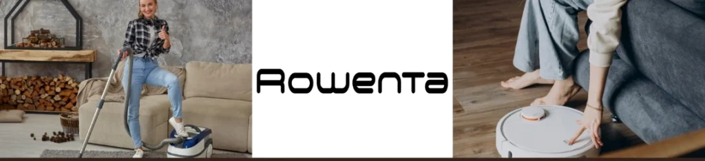 rowenta