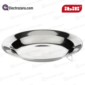 Ibili 711224