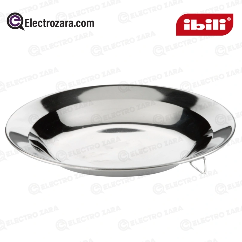 Ibili 711224